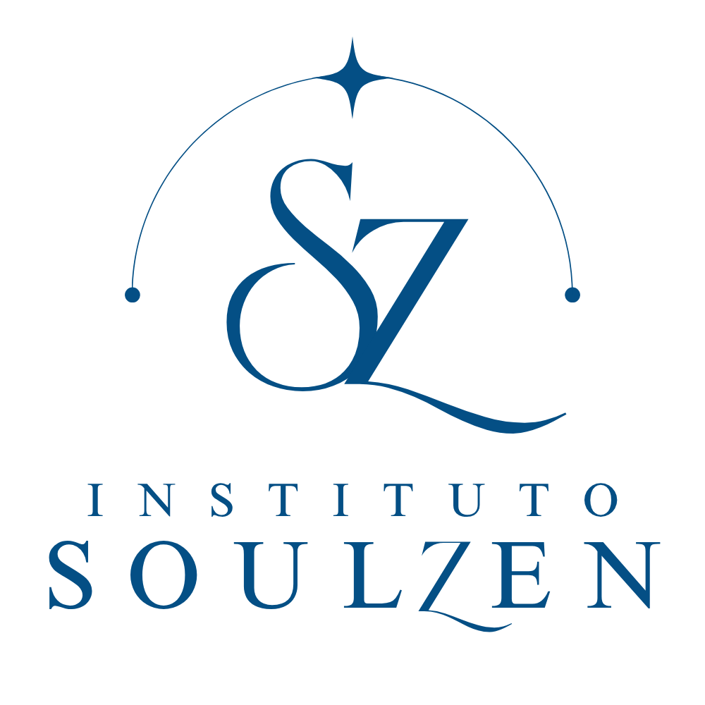 Instituto SoulZen